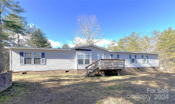 4298 Ridge Dale Ln Morganton, NC 28655