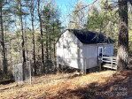 4298 Ridge Dale Ln Morganton, NC 28655