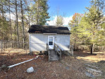 4298 Ridge Dale Ln Morganton, NC 28655