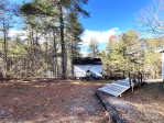 4298 Ridge Dale Ln Morganton, NC 28655