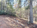 4298 Ridge Dale Ln Morganton, NC 28655