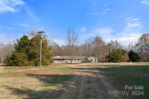 1851 Pleasant Hill Liberty Rd Liberty, NC 27298