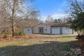 1851 Pleasant Hill Liberty Rd Liberty, NC 27298