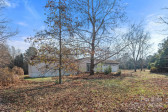 1851 Pleasant Hill Liberty Rd Liberty, NC 27298