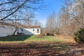 1851 Pleasant Hill Liberty Rd Liberty, NC 27298