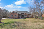 807 Lauras Ln Albemarle, NC 28001