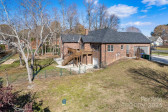 807 Lauras Ln Albemarle, NC 28001