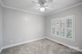 807 Lauras Ln Albemarle, NC 28001