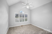 807 Lauras Ln Albemarle, NC 28001