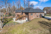 807 Lauras Ln Albemarle, NC 28001