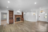 807 Lauras Ln Albemarle, NC 28001