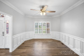 807 Lauras Ln Albemarle, NC 28001