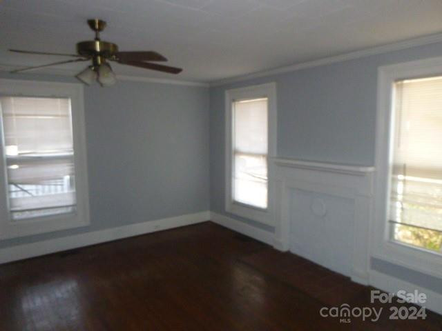 409 Fisher St Salisbury, NC 28144