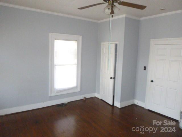 409 Fisher St Salisbury, NC 28144