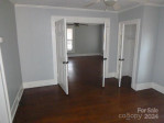 409 Fisher St Salisbury, NC 28144