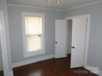 409 Fisher St Salisbury, NC 28144