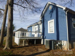 409 Fisher St Salisbury, NC 28144