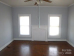 409 Fisher St Salisbury, NC 28144