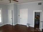 409 Fisher St Salisbury, NC 28144