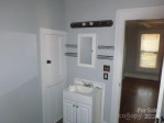 409 Fisher St Salisbury, NC 28144