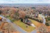 4687 Snow Dr Harrisburg, NC 28075