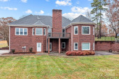 4687 Snow Dr Harrisburg, NC 28075