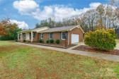 240 Quail Dr Salisbury, NC 28147