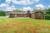 240 Quail Dr Salisbury, NC 28147