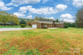 240 Quail Dr Salisbury, NC 28147