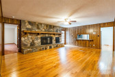 240 Quail Dr Salisbury, NC 28147