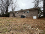 1975 Wall St Wadesboro, NC 28170