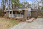 1975 Wall St Wadesboro, NC 28170