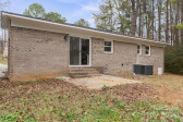 1975 Wall St Wadesboro, NC 28170