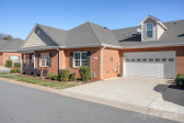 2284 Early Robin Dr Denver, NC 28037