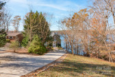 638 Deerfield Rd Mount Gilead, NC 27306