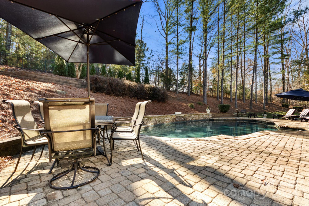 10121 Enfield Ct Fort Mill, SC 29707