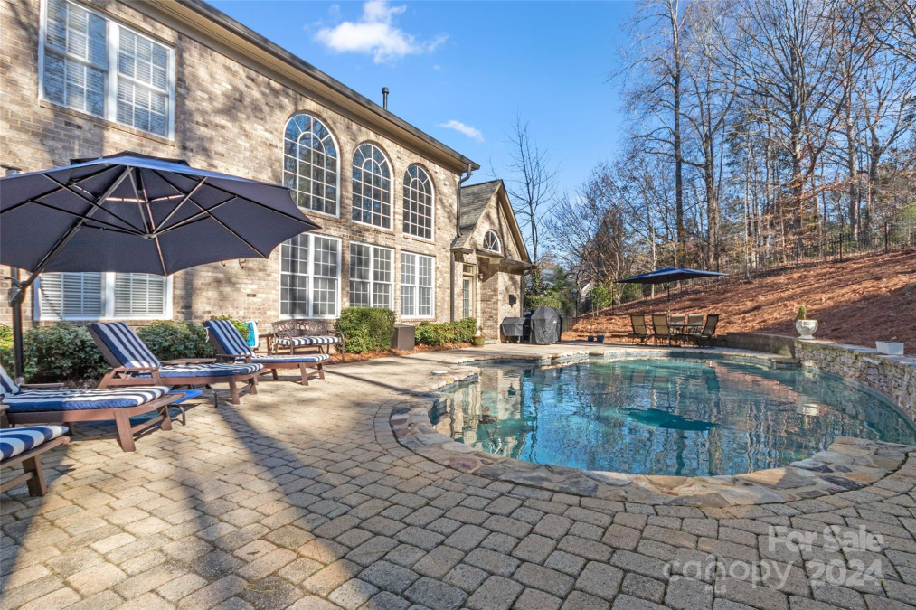 10121 Enfield Ct Fort Mill, SC 29707