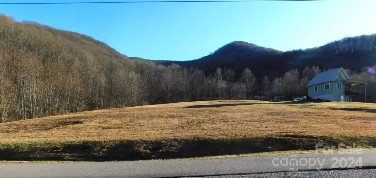 115 Gordon Dr Waynesville, NC 28786