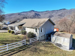 115 Gordon Dr Waynesville, NC 28786