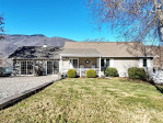 115 Gordon Dr Waynesville, NC 28786