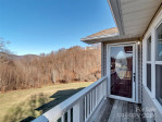 115 Gordon Dr Waynesville, NC 28786