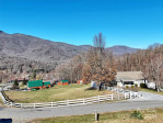 115 Gordon Dr Waynesville, NC 28786