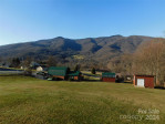 115 Gordon Dr Waynesville, NC 28786