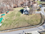 115 Gordon Dr Waynesville, NC 28786