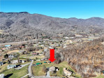 115 Gordon Dr Waynesville, NC 28786