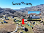 115 Gordon Dr Waynesville, NC 28786