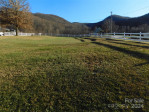 115 Gordon Dr Waynesville, NC 28786