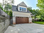 3227 Pinehurst Pl Charlotte, NC 28209