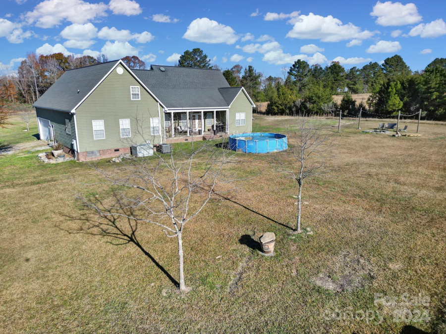 3798 Red Doc Rd Lancaster, SC 29720