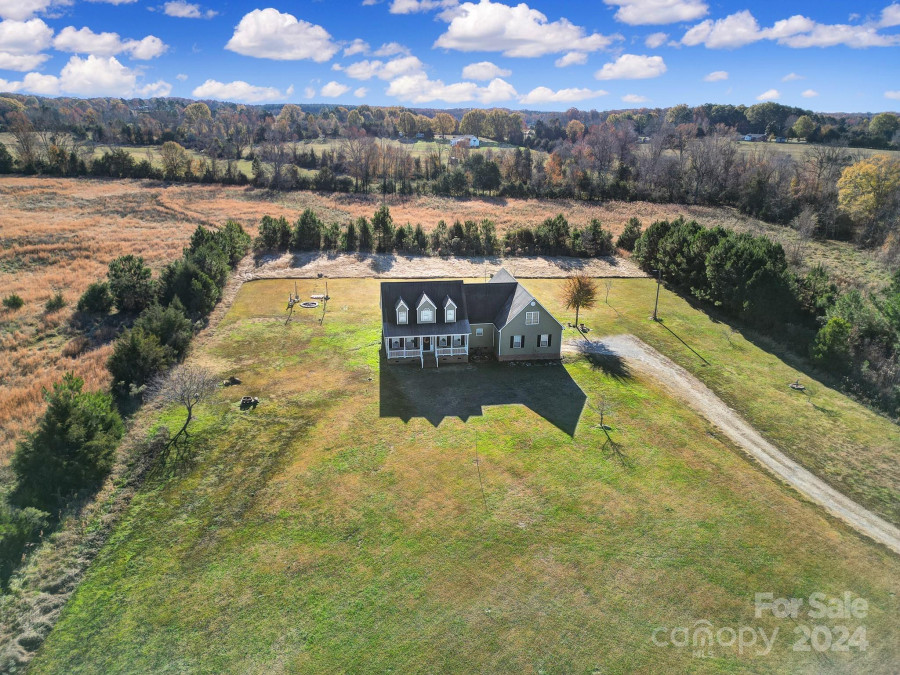 3798 Red Doc Rd Lancaster, SC 29720